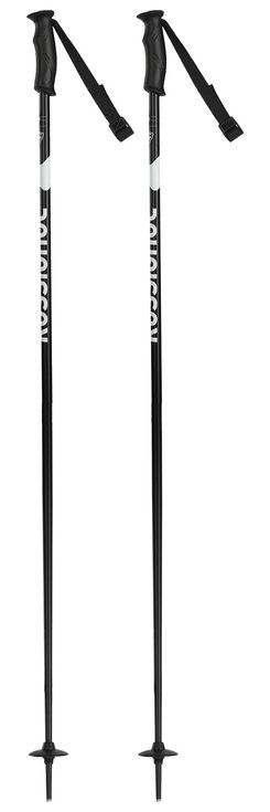 Rossignol Stokken Electra Black Voorstelling