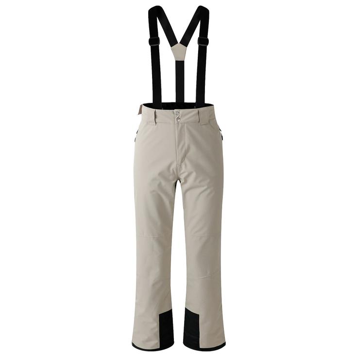 DARE2B Ski pants Achieve II Pant Abbey Stone Overview