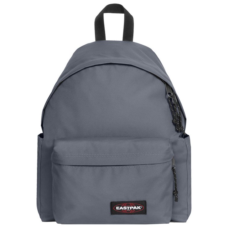 Eastpak Rucksack Day Pak'r 24L Cobble Grey Präsentation
