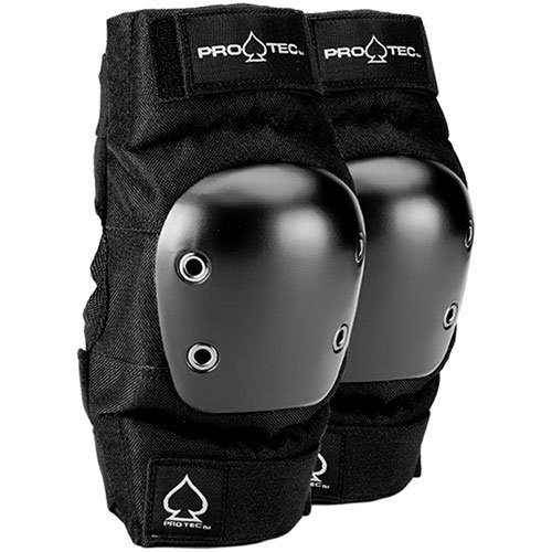 Pro-Tec Elbow pads Bike Street Elbow Youth Overview