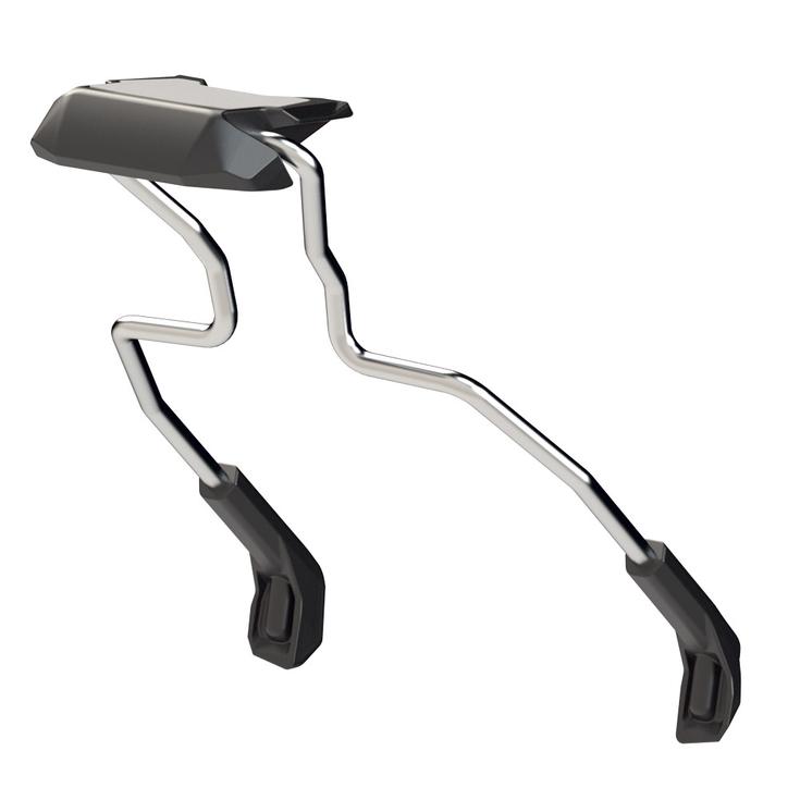 Fritschi Frenos travesía Stop Ski 90 Pour Tecton Carbon Presentación