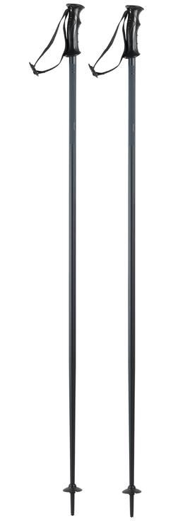 Nordica Primo Uni Grey 