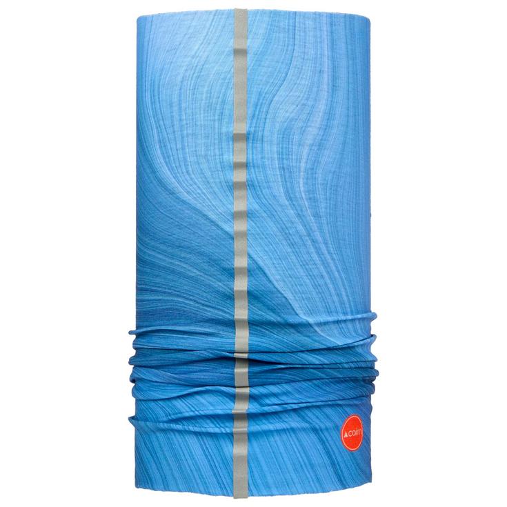 Cairn Scaldacollo Malawi Holo Blue Horizon Presentazione