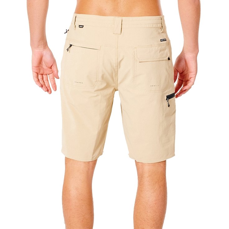 Rip curl global entry shorts online