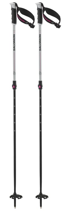 Salomon mtn alu s3 poles new arrivals