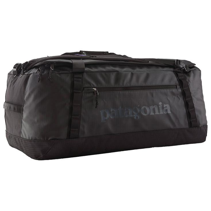Patagonia Bolsa de viaje Black Hole Duffel 70L Black Presentación