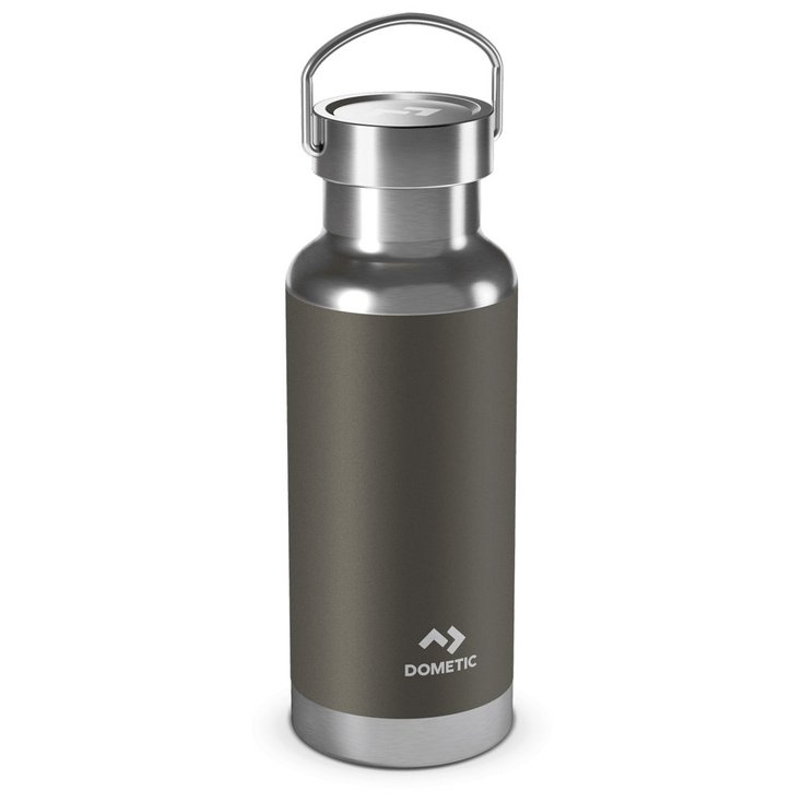 Dometic Trinkflasche Thermo Bottle 480ml Ore Präsentation