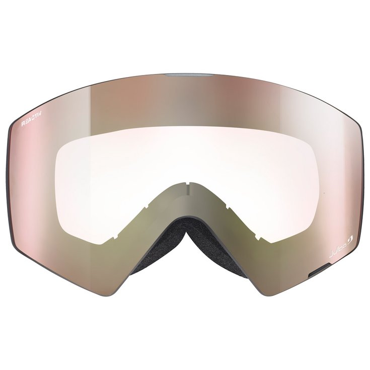 Oakley OO7113 O-Frame 2.0 PRO XM maschere da neve - 16 - Ottica Rinalduzzi