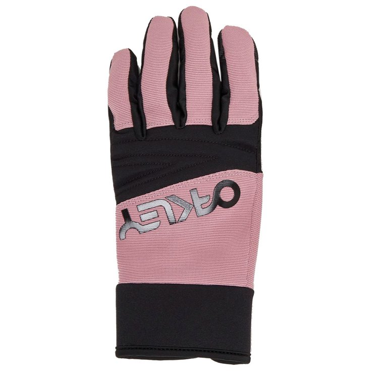 Oakley Gloves Factory Pilot Core Glove Toadstool Overview