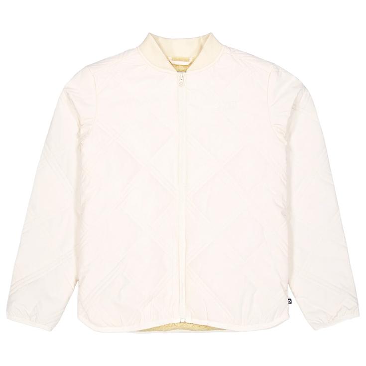 Picture Urban Jacket Treeby Whitecap Gray Overview