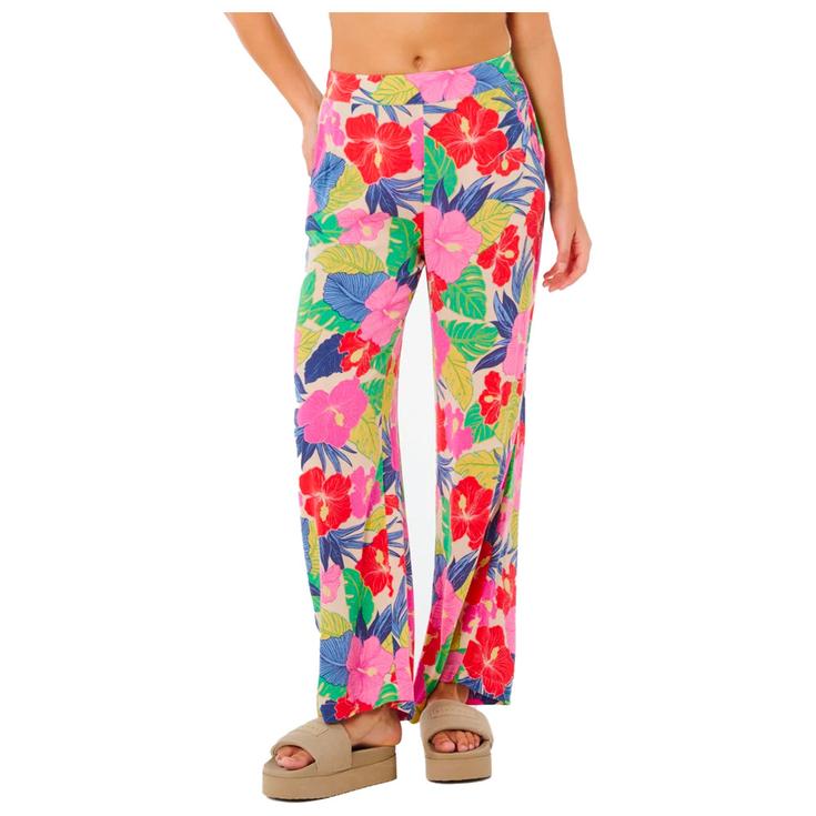 Rip Curl Pantaloni Party Pack Beach Multico Presentazione