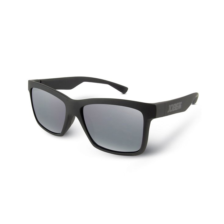 Jobe Occhiali da sole Polarisée Flottables Dim Glasses - Black Smoke Dettaglio 14
