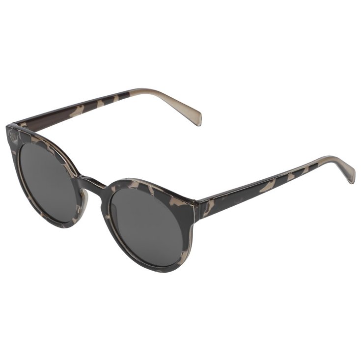 Komono Sunglasses Lulu Ink Overview