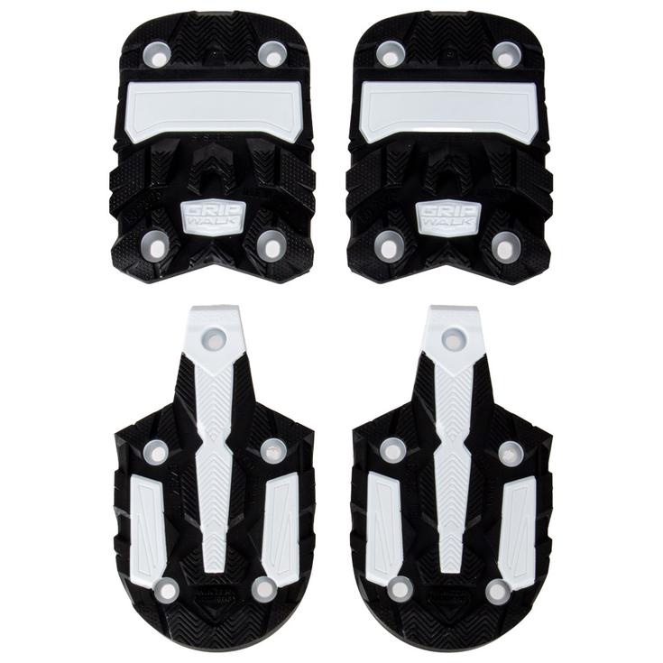 Salomon Hieltje S/Series Gw Pads 23223 Norm Voorstelling