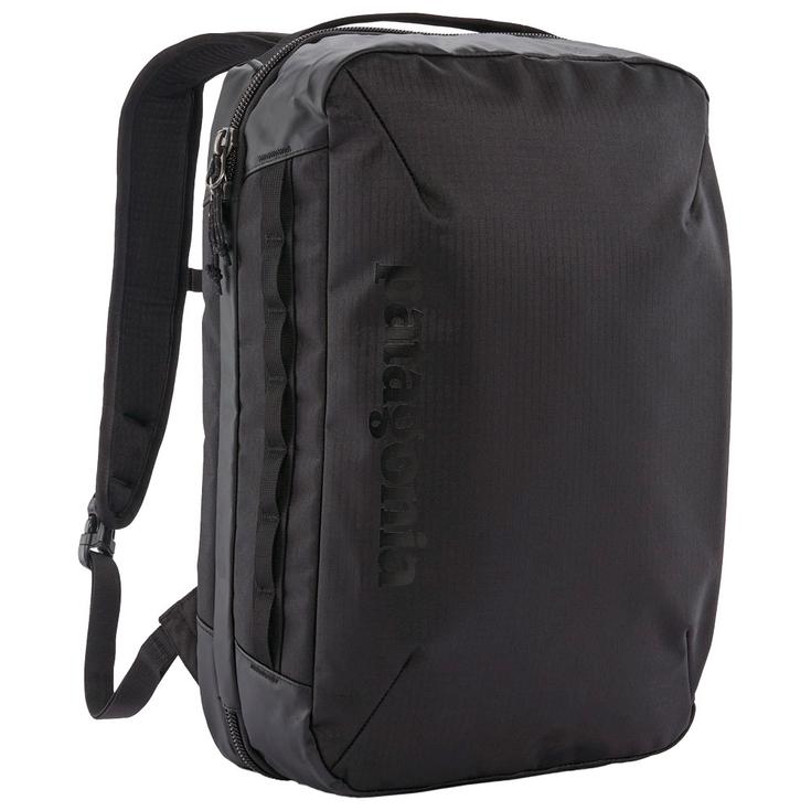 Patagonia Shoulder bag Black Hole Micro Mlc Black Overview