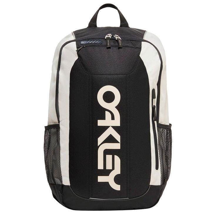Oakley Enduro 20L 3.0 Mist 