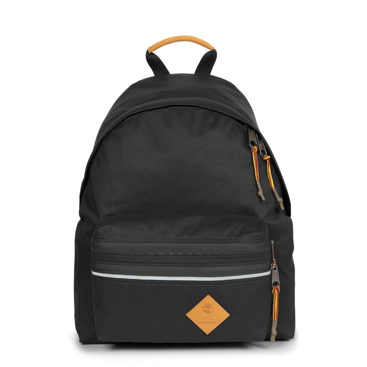 Eastpak noir 24l shop