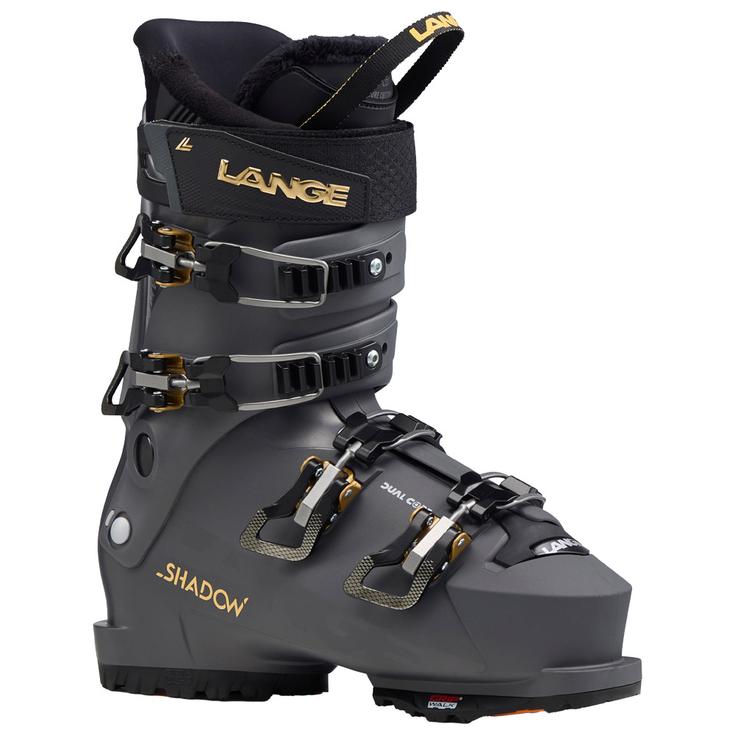 Lange Botas de esquí Shadow 85 W Hv Gw Presentación