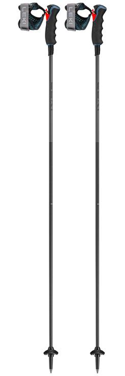 Leki Carbon 12 Tr 
