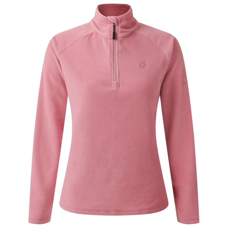 DARE2B Fleece Freeform II Fleece Lilas Overview
