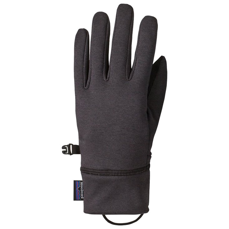 Patagonia Gloves Overview
