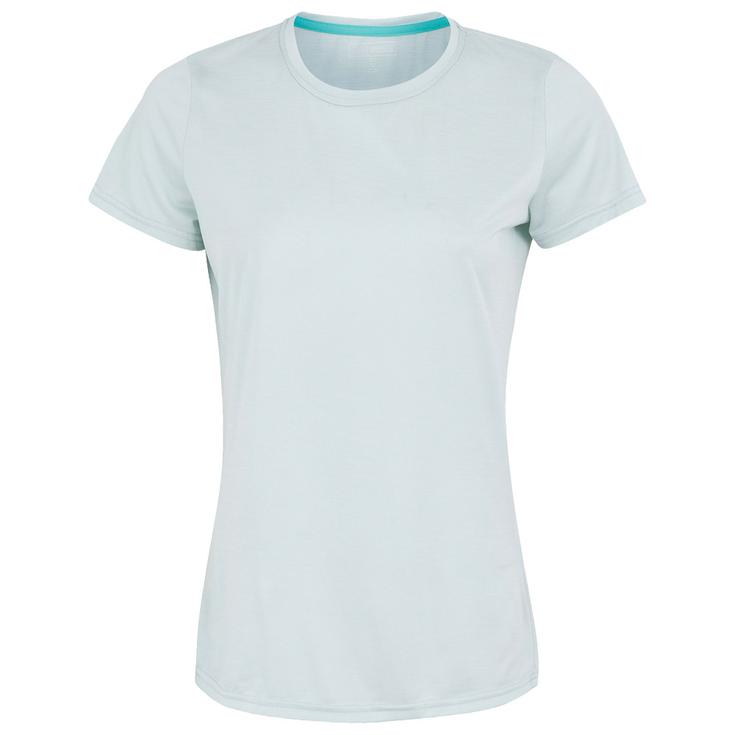 Regatta Trail tee-shirt Women's Fingal Edition Icy Morn Overview