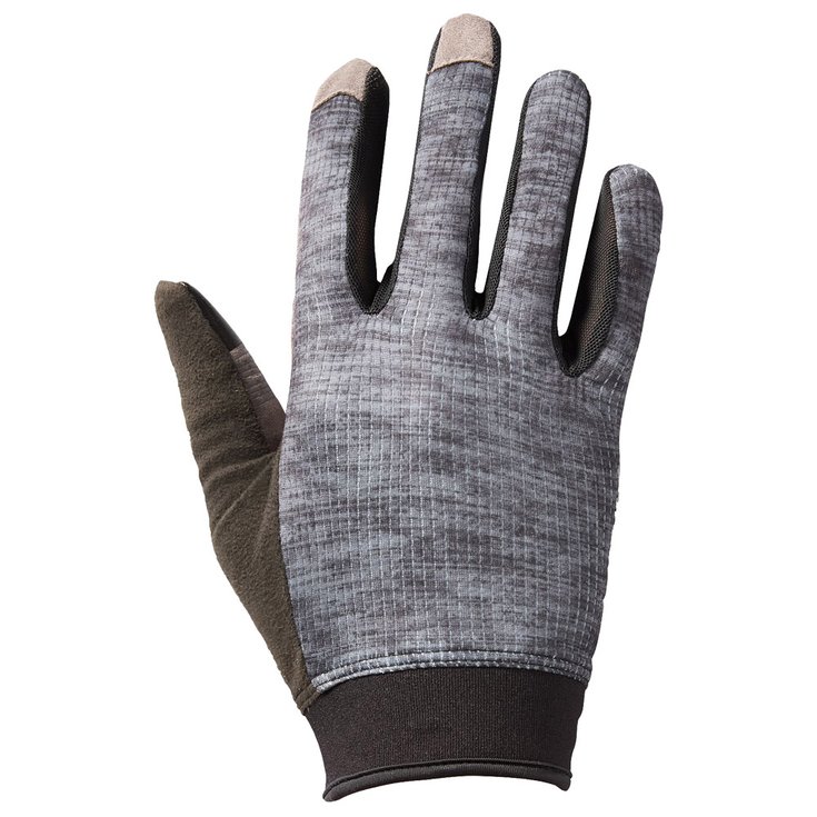 Vaude MTB Gloves Overview