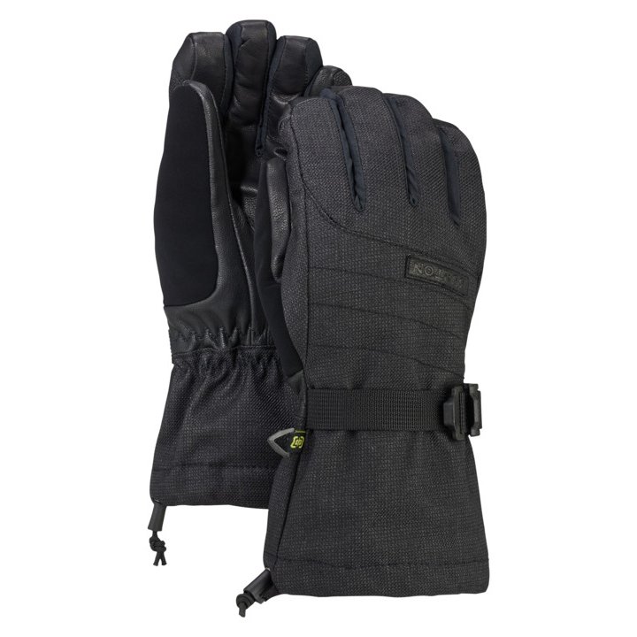 Burton Gants Snowboard Burton GORE-TEX® Deluxe 2021 