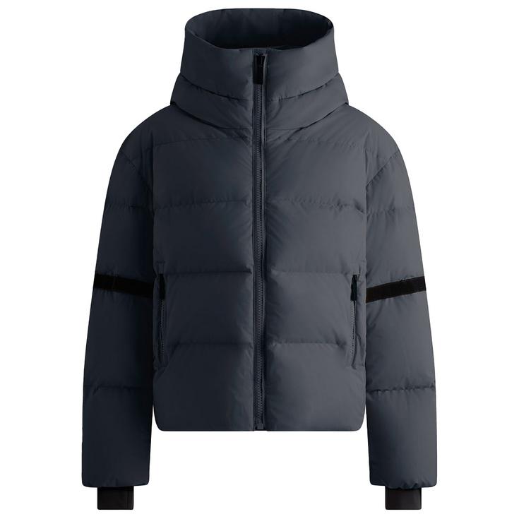 Fusalp Skijassen Barsy II Noir Voorstelling Fusalp Skijassen Barsy II Noir Voorstelling