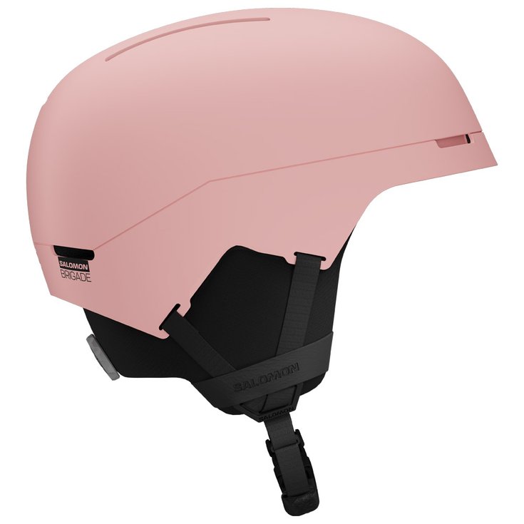 Salomon Brigade Heavenly Pink 