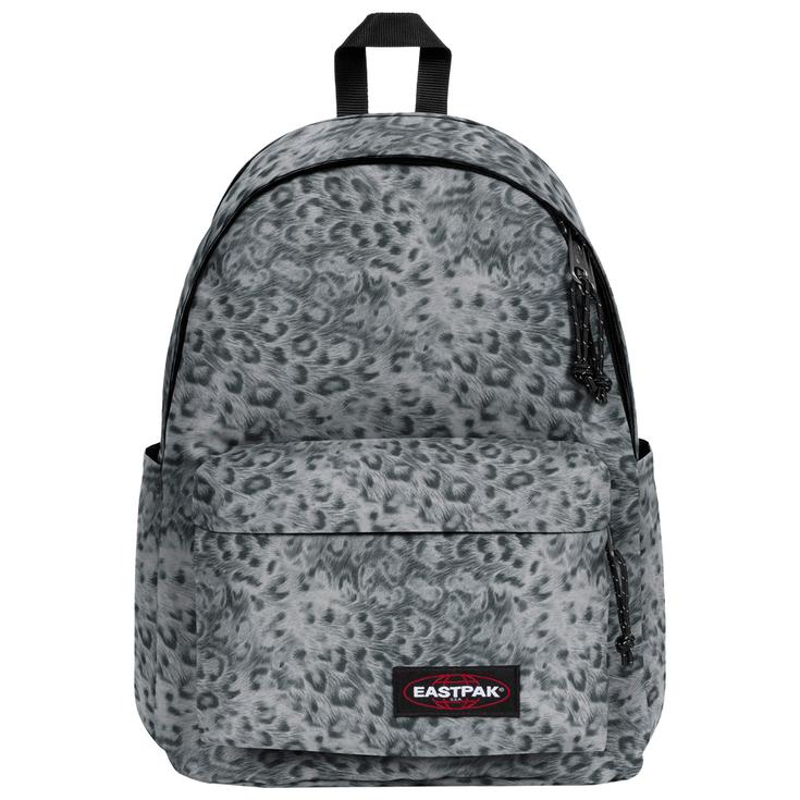 Eastpak Day Office 31L Furrious Dark 