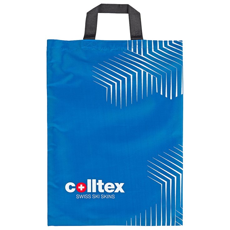 Colltex Climbing skins accessory Sac de Stockage Overview