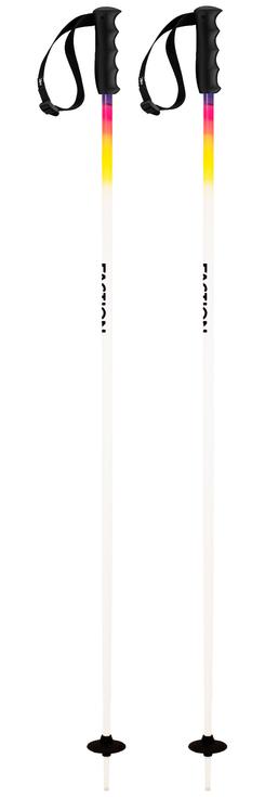 Faction Stokken Faction Lite Blanc Voorstelling