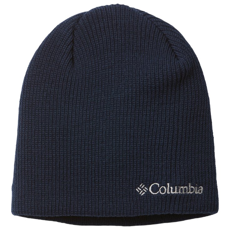 Columbia Whirlibird Watch Cap Beanie Collegiate Navy 