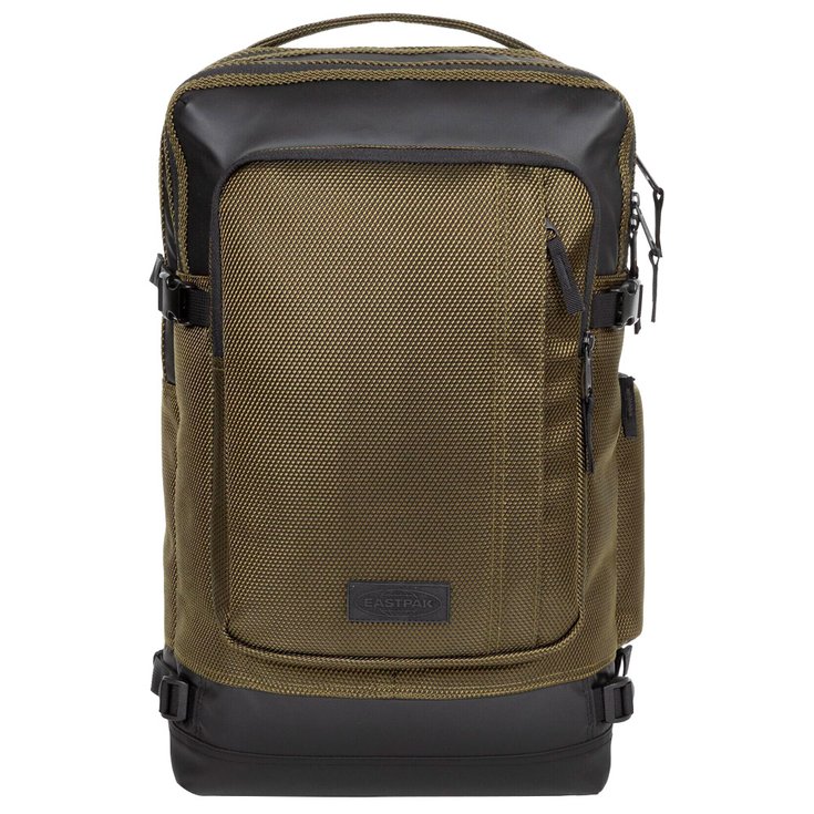 Eastpak 22l shop