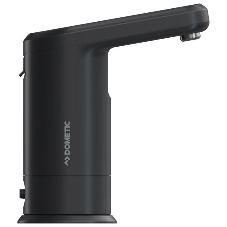 Dometic Grifo de recambio Water Faucet Recon 360 Slate Presentación