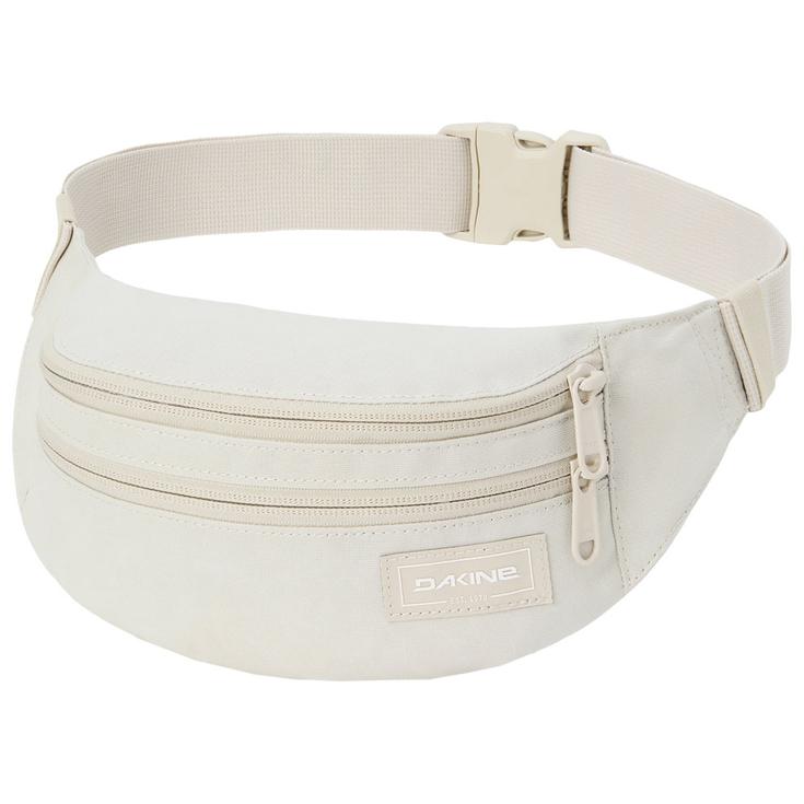 Dakine Bum bag Classic Hip Pack Silver Lining Overview