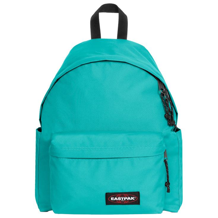 Eastpak Rugzakken Day Pak'r 24L Stream Blue Voorstelling