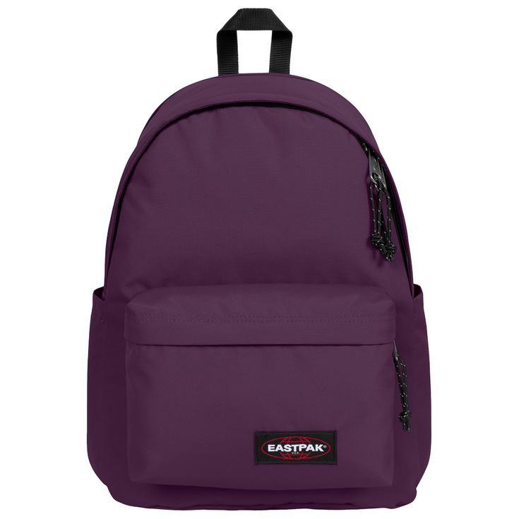 Eastpak Day Office 31L Blackberry Purple 