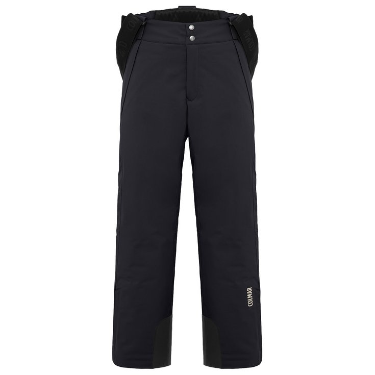 Colmar sapporo pants hotsell