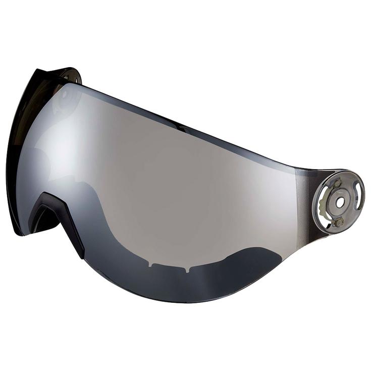 Cairn Visera Rise Visor Smoke Photochromic Presentación