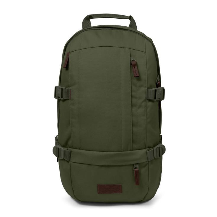Eastpak Backpack Floid 16L Mono Jungle Overview