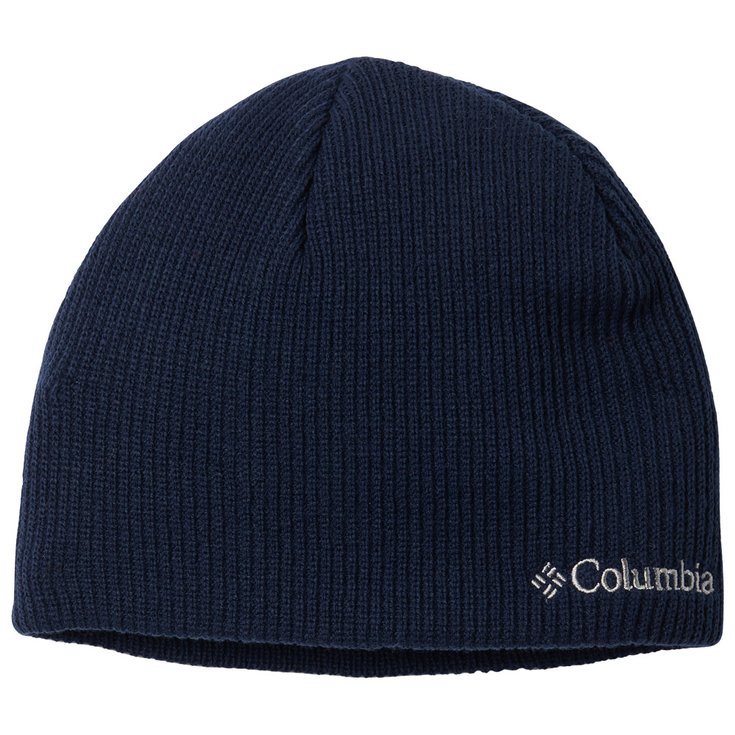 Columbia Youth Whirlibird Watch Cap Collegiate Navy 