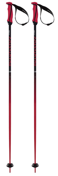 Volkl Pole Phantastick 16mm Red Overview