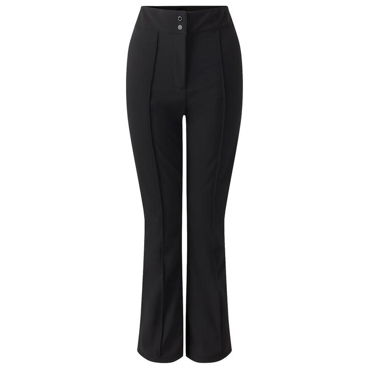 DARE2B Pantalon Ski Glide Ski Black 