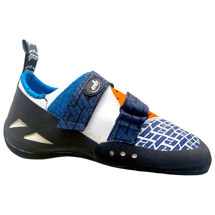 EB Mojo 3.0 