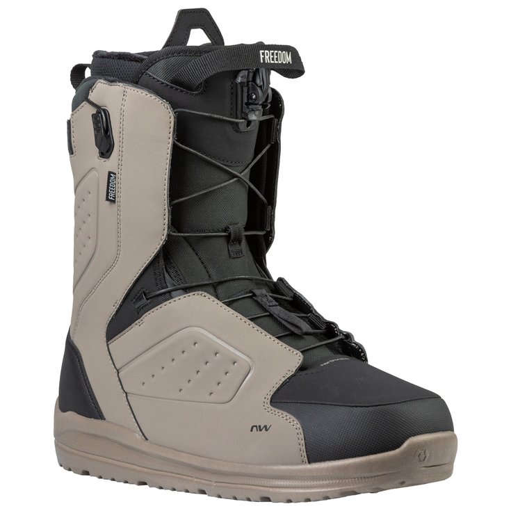 Northwave Freedom Sand 