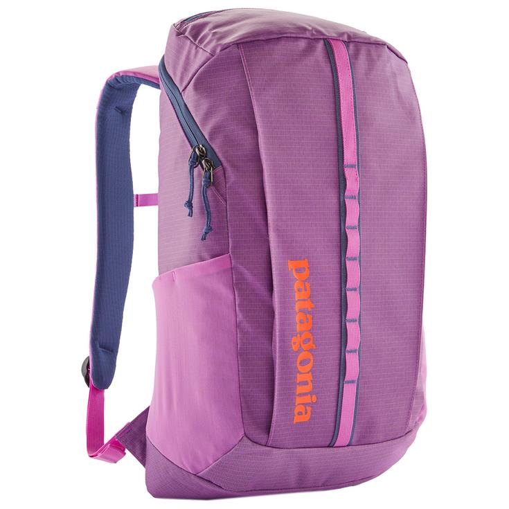 Patagonia Mochila Black Hole Pack 25L Brisk Purple Presentación