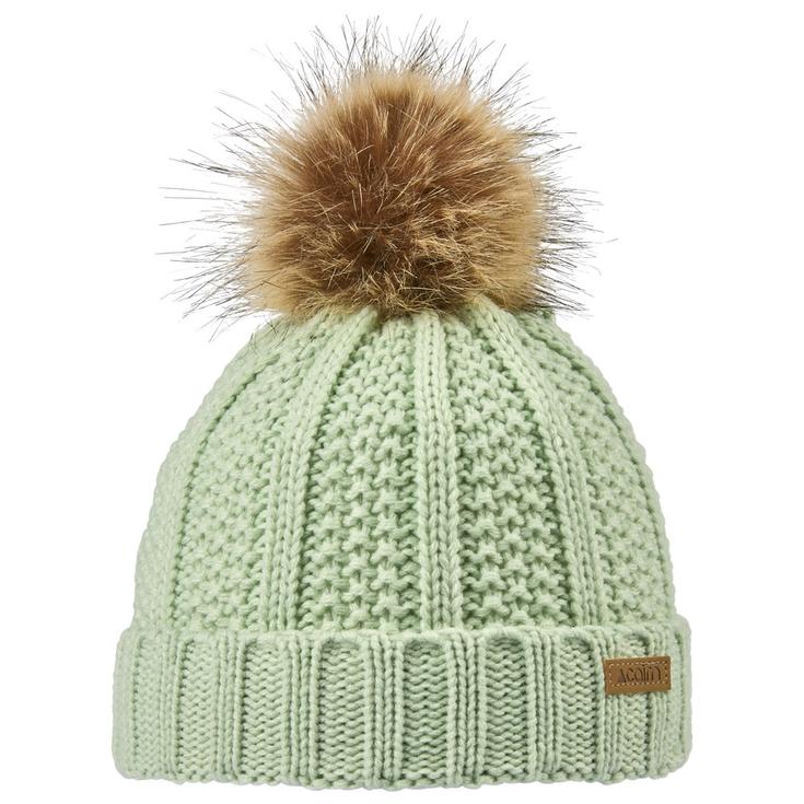 Cairn Zoe Hat Junior Jade 