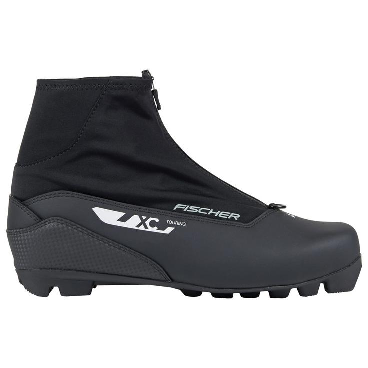 Fischer XC Touring 